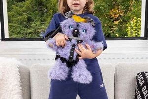 Best Teddy Bear Ads: Cute & Cuddly Campaigns Teddy Information – Everything You Need to Know About Teddy Bears Best Teddy Bear Ads: Cute & Cuddly Campaigns | Teddy Information – Everything You Need to Know About Teddy Bears