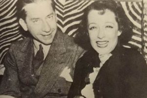 The Teddy Gaston Story: Rise of a Teddy Bear Icon Teddy Information – Everything You Need to Know About Teddy Bears The Teddy Gaston Story: Rise of a Teddy Bear Icon | Teddy Information – Everything You Need to Know About Teddy Bears