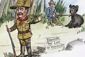 The Story of the Teddy Roosevelt Bear Cartoon: A Classic Tale Teddy Information – Everything You Need to Know About Teddy Bears The Story of the Teddy Roosevelt Bear Cartoon: A Classic Tale | Teddy Information – Everything You Need to Know About Teddy Bears