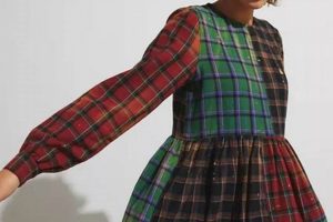 Cozy Teddy Fresh Dresses: Shop Now Teddy Information – Everything You Need to Know About Teddy Bears Cozy Teddy Fresh Dresses: Shop Now | Teddy Information – Everything You Need to Know About Teddy Bears