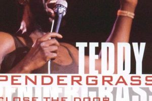Is "Teddy P Close the Door" a Secret Code? Teddy Information – Everything You Need to Know About Teddy Bears Is "Teddy P Close the Door" a Secret Code? | Teddy Information – Everything You Need to Know About Teddy Bears