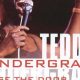 Is "Teddy P Close the Door" a Secret Code? | Teddy Information – Everything You Need to Know About Teddy Bears