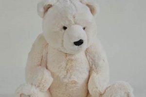 Premium Teddy Inc: Plush Toys & Gifts Teddy Information – Everything You Need to Know About Teddy Bears Premium Teddy Inc: Plush Toys & Gifts | Teddy Information – Everything You Need to Know About Teddy Bears