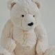 Premium Teddy Inc: Plush Toys &amp; Gifts | Teddy Information – Everything You Need to Know About Teddy Bears