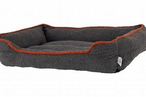 Cozy Teddy Dog Beds for Snuggly Sleeps Teddy Information – Everything You Need to Know About Teddy Bears Cozy Teddy Dog Beds for Snuggly Sleeps | Teddy Information – Everything You Need to Know About Teddy Bears