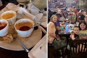 Best Teddy Jack's Armadillo Grill in Texas Teddy Information – Everything You Need to Know About Teddy Bears Best Teddy Jack's Armadillo Grill in Texas | Teddy Information – Everything You Need to Know About Teddy Bears