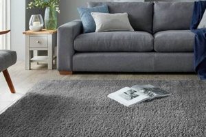 Cozy Dunelm Mill Teddy Rugs: Soft & Snuggly Teddy Information – Everything You Need to Know About Teddy Bears Cozy Dunelm Mill Teddy Rugs: Soft & Snuggly | Teddy Information – Everything You Need to Know About Teddy Bears