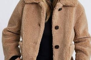 Stylish Zara Teddy Jackets: Cozy & Chic Teddy Information – Everything You Need to Know About Teddy Bears Stylish Zara Teddy Jackets: Cozy & Chic | Teddy Information – Everything You Need to Know About Teddy Bears