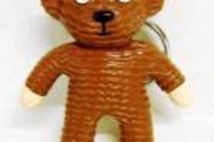 Mr Bean Teddy Keychain Teddy Information – Everything You Need to Know About Teddy Bears Mr Bean Teddy Keychain | Teddy Information – Everything You Need to Know About Teddy Bears