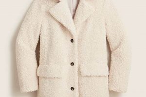 Stylish J.Crew Teddy Coats: Warm & Chic Teddy Information – Everything You Need to Know About Teddy Bears Stylish J.Crew Teddy Coats: Warm & Chic | Teddy Information – Everything You Need to Know About Teddy Bears