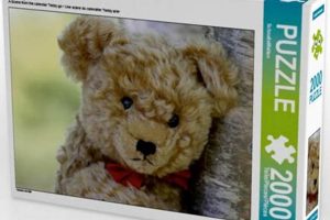 Cute Teddy Bear Puzzles for Kids & Toddlers Teddy Information – Everything You Need to Know About Teddy Bears Cute Teddy Bear Puzzles for Kids & Toddlers | Teddy Information – Everything You Need to Know About Teddy Bears