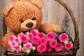 Adorable Cute Teddy Bear Images & Photos Teddy Information – Everything You Need to Know About Teddy Bears Adorable Cute Teddy Bear Images & Photos | Teddy Information – Everything You Need to Know About Teddy Bears