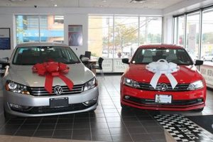 Classic Teddy Volkswagens on Boston Road | Find Yours Teddy Information – Everything You Need to Know About Teddy Bears Classic Teddy Volkswagens on Boston Road | Find Yours | Teddy Information – Everything You Need to Know About Teddy Bears
