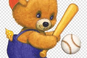 Cuddly Teddy Bear Sports & Games Teddy Information – Everything You Need to Know About Teddy Bears Cuddly Teddy Bear Sports & Games | Teddy Information – Everything You Need to Know About Teddy Bears