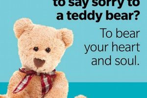 Un-bear-ably Cute: Teddy Bear Puns & Jokes Teddy Information – Everything You Need to Know About Teddy Bears Un-bear-ably Cute: Teddy Bear Puns & Jokes | Teddy Information – Everything You Need to Know About Teddy Bears