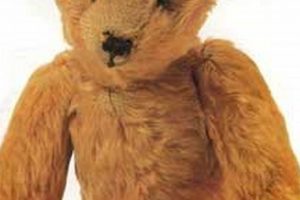 Top Teddy Bear Characteristics: A Plush Guide Teddy Information – Everything You Need to Know About Teddy Bears Top Teddy Bear Characteristics: A Plush Guide | Teddy Information – Everything You Need to Know About Teddy Bears