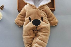 Cozy Teddy Bear Onesies for Baby Boys: Soft & Snuggly Teddy Information – Everything You Need to Know About Teddy Bears Cozy Teddy Bear Onesies for Baby Boys: Soft & Snuggly | Teddy Information – Everything You Need to Know About Teddy Bears