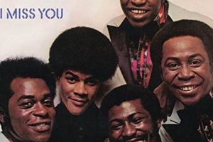 Remembering Teddy Pendergrass: His Music Lives On Teddy Information – Everything You Need to Know About Teddy Bears Remembering Teddy Pendergrass: His Music Lives On | Teddy Information – Everything You Need to Know About Teddy Bears