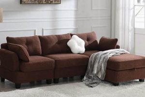 Cozy Teddy Sectionals: Ultimate Comfort Guide Teddy Information – Everything You Need to Know About Teddy Bears Cozy Teddy Sectionals: Ultimate Comfort Guide | Teddy Information – Everything You Need to Know About Teddy Bears