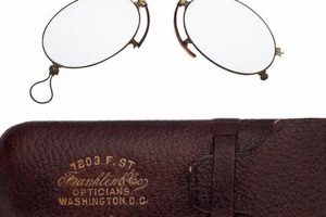 TR Spectacles: Iconic Roosevelt Eyewear Teddy Information – Everything You Need to Know About Teddy Bears TR Spectacles: Iconic Roosevelt Eyewear | Teddy Information – Everything You Need to Know About Teddy Bears