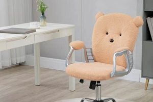 Cozy Teddy Office Chairs: Comfort & Style Teddy Information – Everything You Need to Know About Teddy Bears Cozy Teddy Office Chairs: Comfort & Style | Teddy Information – Everything You Need to Know About Teddy Bears