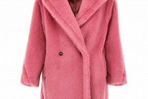 Cozy Pink Teddy Bear Coats: Warm & Trendy Teddy Information – Everything You Need to Know About Teddy Bears Cozy Pink Teddy Bear Coats: Warm & Trendy | Teddy Information – Everything You Need to Know About Teddy Bears