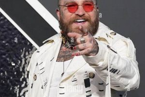 Adorable Teddy Swims at the VMAs Afterparty! Teddy Information – Everything You Need to Know About Teddy Bears Adorable Teddy Swims at the VMAs Afterparty! | Teddy Information – Everything You Need to Know About Teddy Bears