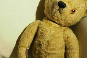 Shop Vintage Teddy Bears for Sale | Best Collection Teddy Information – Everything You Need to Know About Teddy Bears Shop Vintage Teddy Bears for Sale | Best Collection | Teddy Information – Everything You Need to Know About Teddy Bears