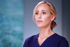 Teddy Altman's Iconic Grey Style Guide Teddy Information – Everything You Need to Know About Teddy Bears Teddy Altman's Iconic Grey Style Guide | Teddy Information – Everything You Need to Know About Teddy Bears
