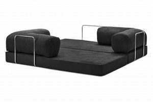 Cozy Teddy Sofa Omhu: Care & Comfort Guide Teddy Information – Everything You Need to Know About Teddy Bears Cozy Teddy Sofa Omhu: Care & Comfort Guide | Teddy Information – Everything You Need to Know About Teddy Bears