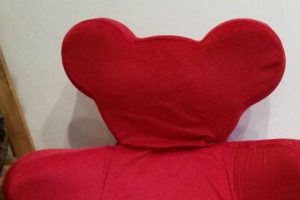 Teddy Bear Chair Ikea Teddy Information – Everything You Need to Know About Teddy Bears Teddy Bear Chair Ikea | Teddy Information – Everything You Need to Know About Teddy Bears