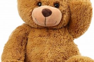 Best Cuddly Teddy Bears: Soft & Huggable Teddy Information – Everything You Need to Know About Teddy Bears Best Cuddly Teddy Bears: Soft & Huggable | Teddy Information – Everything You Need to Know About Teddy Bears