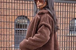 Stylish Chocolate Brown Teddy Coats for Winter Teddy Information – Everything You Need to Know About Teddy Bears Stylish Chocolate Brown Teddy Coats for Winter | Teddy Information – Everything You Need to Know About Teddy Bears