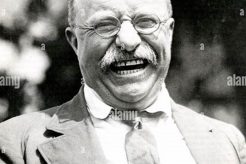 Historic Teddy Roosevelt Pics & Images Teddy Information – Everything You Need to Know About Teddy Bears Historic Teddy Roosevelt Pics & Images | Teddy Information – Everything You Need to Know About Teddy Bears