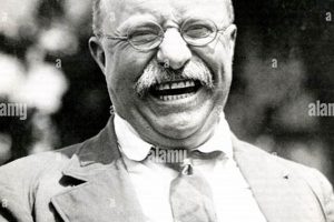 Historic Teddy Roosevelt Pics & Images Teddy Information – Everything You Need to Know About Teddy Bears Historic Teddy Roosevelt Pics & Images | Teddy Information – Everything You Need to Know About Teddy Bears