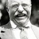 Historic Teddy Roosevelt Pics &amp; Images | Teddy Information – Everything You Need to Know About Teddy Bears