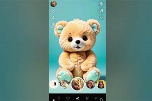 Celebrate Happy Teddy Day: Gifts & More! Teddy Information – Everything You Need to Know About Teddy Bears Celebrate Happy Teddy Day: Gifts & More! | Teddy Information – Everything You Need to Know About Teddy Bears