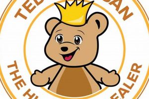 Teddy Nissan Service: Expert Care & Repair Teddy Information – Everything You Need to Know About Teddy Bears Teddy Nissan Service: Expert Care & Repair | Teddy Information – Everything You Need to Know About Teddy Bears