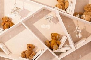 Best Shelves & Storage for Teddy Bears Teddy Information – Everything You Need to Know About Teddy Bears Best Shelves & Storage for Teddy Bears | Teddy Information – Everything You Need to Know About Teddy Bears