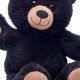 Cuddle with Dark Teddy Bears: Plush & Gothic | Teddy Information – Everything You Need to Know About Teddy Bears
