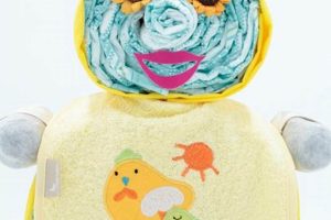 Cuddly Diaper Teddy Bears for Comfort & Play Teddy Information – Everything You Need to Know About Teddy Bears Cuddly Diaper Teddy Bears for Comfort & Play | Teddy Information – Everything You Need to Know About Teddy Bears
