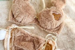 Cozy Teddy Bras: Ultimate Comfort & Support Teddy Information – Everything You Need to Know About Teddy Bears Cozy Teddy Bras: Ultimate Comfort & Support | Teddy Information – Everything You Need to Know About Teddy Bears