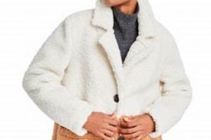 Stylish French Connection Teddy Coats: Ultimate Guide Teddy Information – Everything You Need to Know About Teddy Bears Stylish French Connection Teddy Coats: Ultimate Guide | Teddy Information – Everything You Need to Know About Teddy Bears