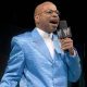 WWE Legend Teddy Long: Tag Team Specialist | Teddy Information – Everything You Need to Know About Teddy Bears