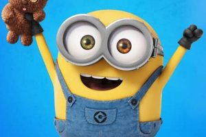 Adorable Minions Bob and Teddy Toys & Gifts Teddy Information – Everything You Need to Know About Teddy Bears Adorable Minions Bob and Teddy Toys & Gifts | Teddy Information – Everything You Need to Know About Teddy Bears