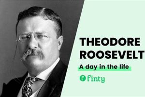 Teddy Roosevelt's Daily Routine: A President's Schedule Teddy Information – Everything You Need to Know About Teddy Bears Teddy Roosevelt's Daily Routine: A President's Schedule | Teddy Information – Everything You Need to Know About Teddy Bears