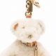 Adorable Coach Teddy Bear Charms &amp; Keychains | Teddy Information – Everything You Need to Know About Teddy Bears