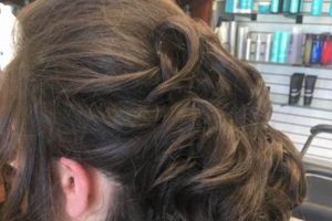 Teddy Rose Salon: Best Hair & Beauty Teddy Information – Everything You Need to Know About Teddy Bears Teddy Rose Salon: Best Hair & Beauty | Teddy Information – Everything You Need to Know About Teddy Bears