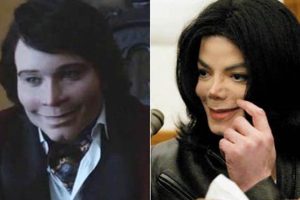 The Teddy Perkins Enigma: A Michael Jackson Parallel? Teddy Information – Everything You Need to Know About Teddy Bears The Teddy Perkins Enigma: A Michael Jackson Parallel? | Teddy Information – Everything You Need to Know About Teddy Bears