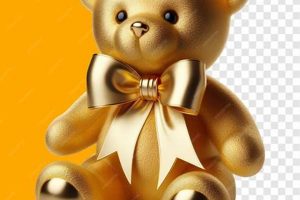 Cuddly Golden Teddy Bears: Shop Now Teddy Information – Everything You Need to Know About Teddy Bears Cuddly Golden Teddy Bears: Shop Now | Teddy Information – Everything You Need to Know About Teddy Bears